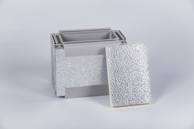 product-675-506 product-675-506