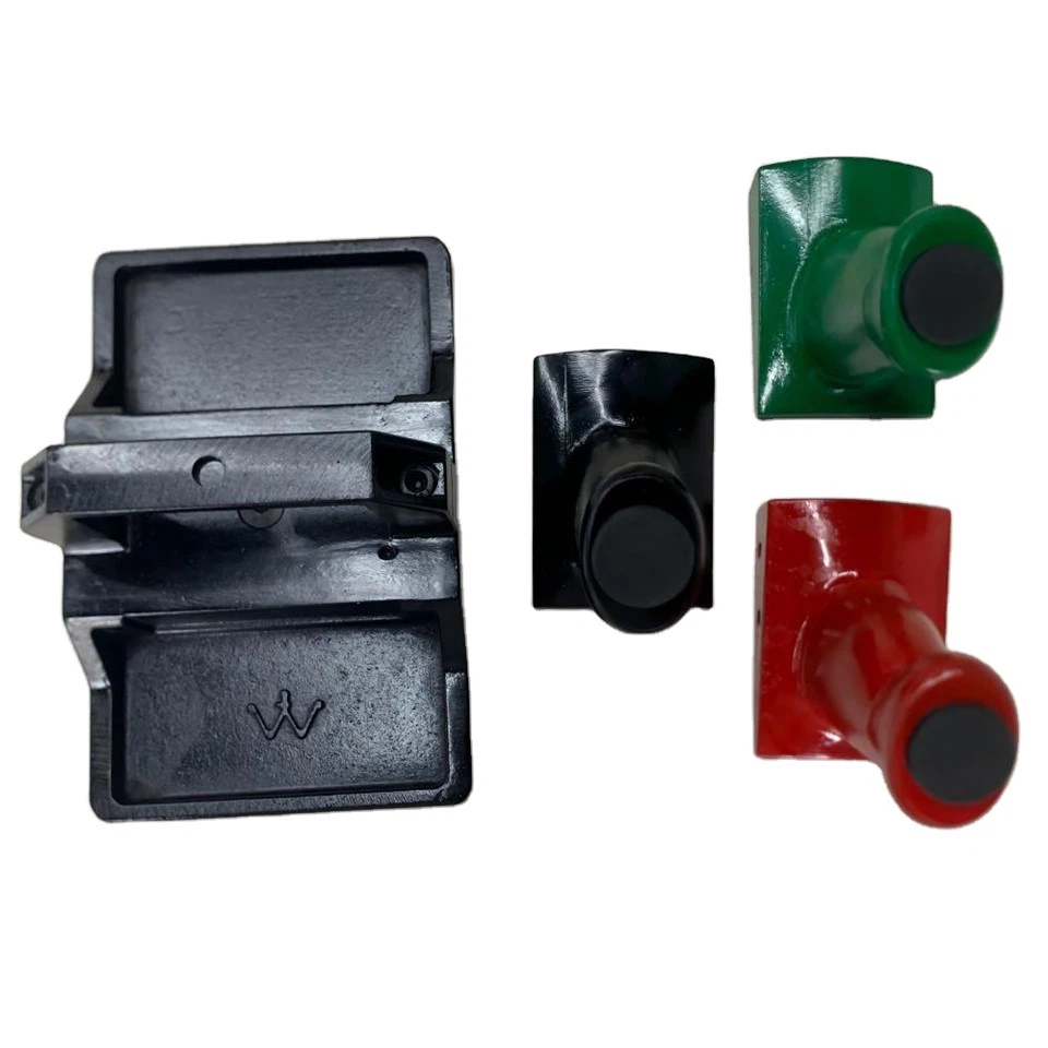 Lite Manual Cutting Tools For Duct Panel