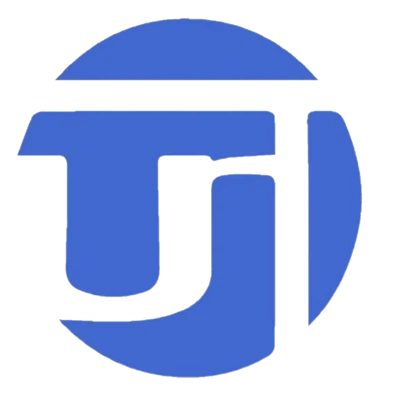 Xiamen TIDAK Saluran Teknologi Bersama, Ltd.