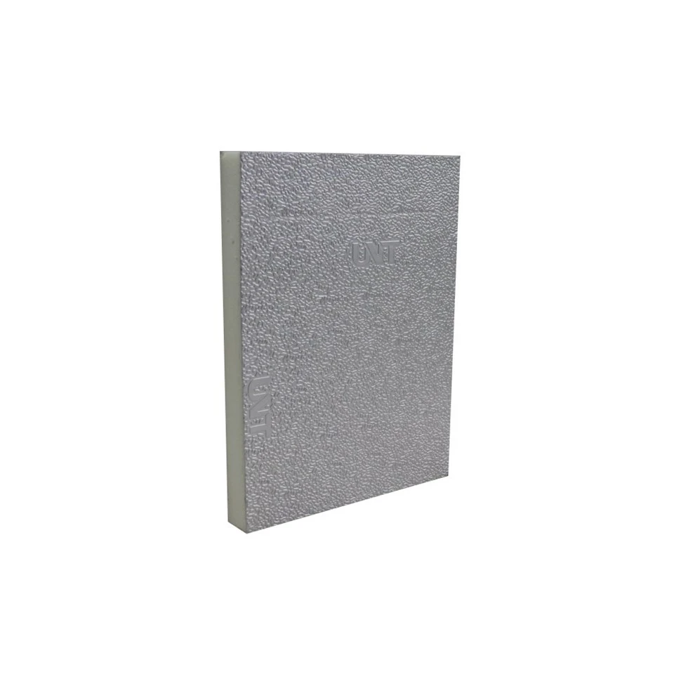 PU Foam Pre-insulated Air Ducts