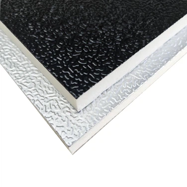 Pre insulated Duct (PID) Pre insulated Duct (PID)