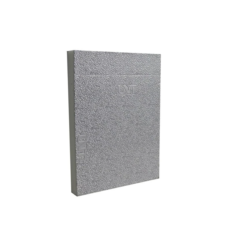PIR Ventilation Duct PIR Ventilation Duct