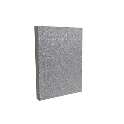 Panel Saluran Udara Busa PU