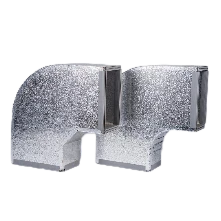 Polyurethane(PU) Duct Sheet